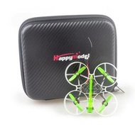 【獅子王模型】Moblite7 75mm1S超輕室內無刷Whoop練習機 EX0802一體電機 Frsky D8