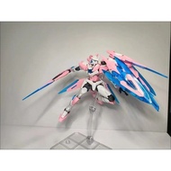 New HG Shia 00 Qant Fighter OO Qant HGBF GNT - 0000 SHIA JG Model Kit High Grade 1/100