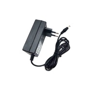 JJJG 30.45V 1.1A Vacuum Cleaner Charger Adapter For Dyson Cyclone V10 Absolute Animal SV12 Parts Essories