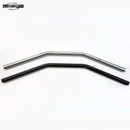Suitable for Yamaha FZ1000 FZ1N FZ1S FZ1 Handlebar Handlebar Direction Handlebar Faucet