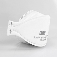 Genuine 3m Mask Protection Industrial Anti-dust 9210+Anti-Haze Imported Anti-Haze Hypoallergenic
