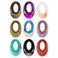 SW ELEMENT 6040 Helios Pendants