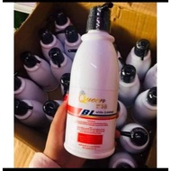 bl lotion whitening 500ml