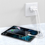 RTK6 2USB ROBOT ADAPTER IS SUPPORTED FOR hp FAST CHARGINGYANG Buy 20pcs frey box