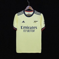 Jersey ARSENAL AWAY NEW 2022 GRADE ORI