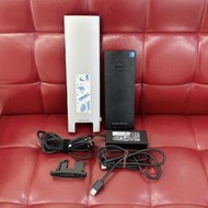 【艾爾巴二手】戴爾 Dell D13U i5-1145G7/16G/256G/Xe#二手電腦主機#錦州店 85766