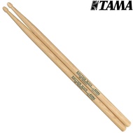 Tama HRM5B Rhythm Mate Series 5B Hickory Drumsticks