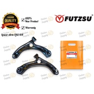 (Jaminan) For Perodua Axia 1.0 SE (14-22)/ Bezza 1.0/1.3 (16-23) Lower Arm / Control Arm LH&RH (FUTZ