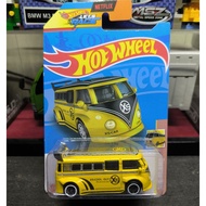 LAMBORGHINI (See Description) Diecast Van T1 Transporter F1 Optimuslamborghini 1: ScalePrime Diecast