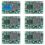 6Pcs TP5100 Charging Management Power Supply ule Board 2A
