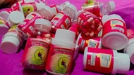 princes sliming herbal / jamu herbal / pelangsing herbal /princes sliming /princess sliming /diyet c
