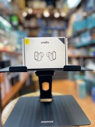 Logitech Zone True wireless ANC