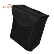 Bicycle Cloth Frame Hanging Basket Bicycle Basket Folding Bicycle Basket Bicycle Accessories
