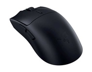Razer Viper V3 HyperSpeed - Wireless Esports Gaming Mouse