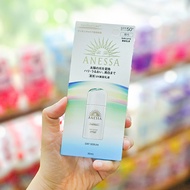 Anessa Day Serum SPF50+ PA++++ 30mL