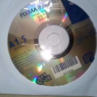 Driver printer canon ip 2770 original