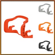 [chasoedivine.sg] SUNNYLIFE for DJI Neo Gimbal Bumper Anti-Collision Guard Bar Lens Protector for DJ