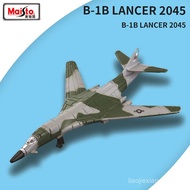 Supply Meritor Figure Simulation Alloy Airplane Model Aviation Airplane Model Decoration Decoration 