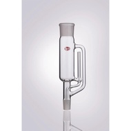 Soxhlet Extractor 100ml (Other sizes/capacity can be requested)