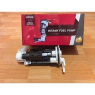 Gas Float Assy Suzuki K6A 2 Tube Orion