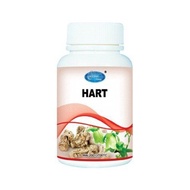 Conforer Hart Plus - H19|||康福乐 强心宝 - H19