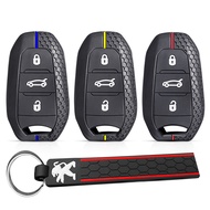 For Peugeot 308 5008 407 408 207 307 2008 208 508 301 206 3008 For Citroen C2 C3 C4 C5 X7 Xsara Pica