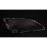 cover mika kaca lampu depan head lamp honda crv RE gen3 2007 2008 2009 2010 2011 2012