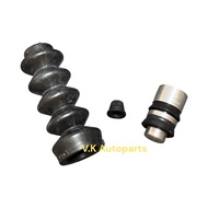 Ford Trader T3000 Lower Clutch Pump Repair Kit Clutch Pump Kit 11/16