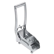 GUARANTEED ORIGINAL MANUAL POTATO SLICER EASY TO CLEAN - E-25CM CODE 217