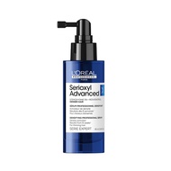 Loreal Serioxyl Advanced Denser Hair Density Activator Serum 90ml