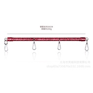 Emotional Accessories Accessories Teeth Excuse Tie Accessories Detachable Teeth Steel Pipe ##[ = Rea