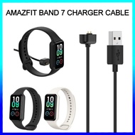 For Amazfit Band 7 Charger Cable Amazfit Band7 Charging Cable