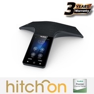 Yealink CP965 - Touch-Sensitive HD IP Conference Phone - Ready Stock Ship from Malaysia