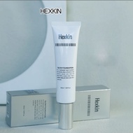 Hexskin glow foundation Hydrating Glowing Foundation 50ml