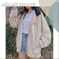 [2HAND] Korean 2handJacket jacket