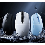 (Available to Ship to Vietnam) MCHOSE G3 wireless gaming mouse | G3 Pro | G3 Ultra Nano - 3 connecti