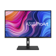 華碩(ASUS) PA329CV 32吋 IPS 4K UHD ProArt Display 專業螢幕