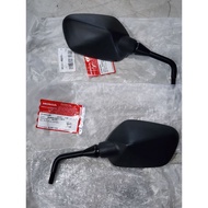 CB150R CB300R CB650F Rearview Mirror 88220 88210-MJE-D40 88140 88130