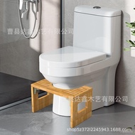 Wooden Toilet Stool Foldable Bamboo Toilet Stool Toilet Wooden Toilet Footstool Folding Toilet Stool