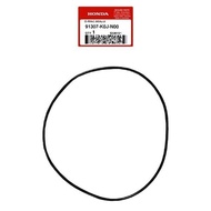 GENIO CrankshaftOring GenioKiri LEDBEAT/ 2020 Scoopy LED 2022 (91307-K0J-N00) AHM