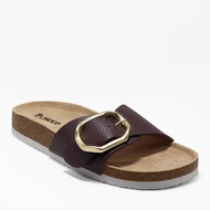 Trusole Women's Noa Slides