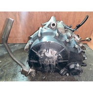 Enjin Scrap Yamaha LC135 Jupiter 5S