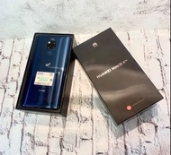Huawei Matw20x 5Ｇ陸版