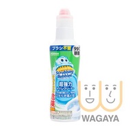 Scrubbing Bubbles 超強力 馬桶除菌泡沫清潔劑 400g(平行進口貨品)