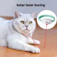 New Style Popular Laser Cat Teasing Toy, Adjustable Laser Cat Teasing Toy, Cat Teasing Laser Pen, La