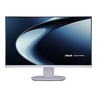 ALL-IN-ONE (ออลอินวัน) ASUS V400 AIO V470VAK-WPE031WA White