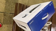 ps5行貨有單