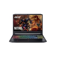 # Acer Nitro 5 [ AN515-45-R7N5 ] R7-5800H, 8GB, 512GB, GTX1650, 15.6″ 144Hz FHD, W10 #