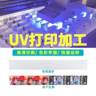 Bathroom Hidden Drying Rack Invisible Towel Rack Bathroom Rack Bath Towel 3.0 Towel Rack Toilet OWPH