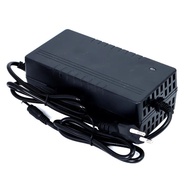 Battery Charger 48V 60V 72V 80V 84V 96V 12AH 20AH 30AH 40AH 50AH 60AH Electric Bike Charger Battery 